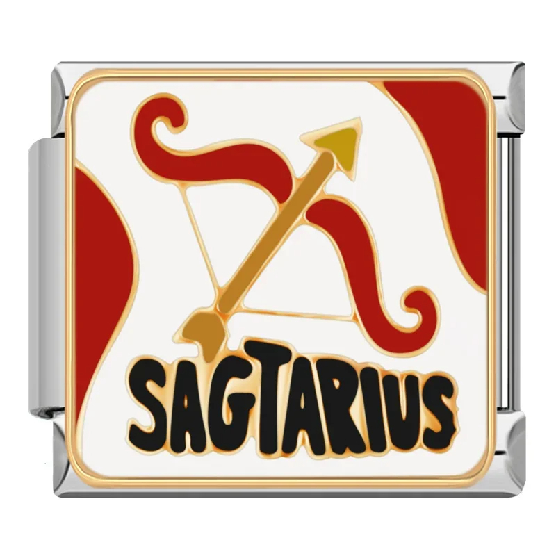 STRZELEC (SAGITARIUS)