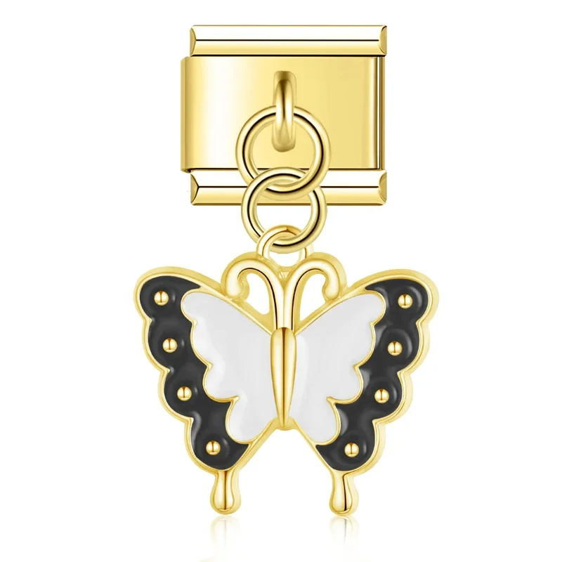 MOTYL ZAWIESZKA
