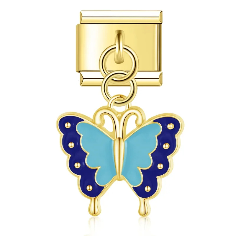 MOTYL ZAWIESZKA