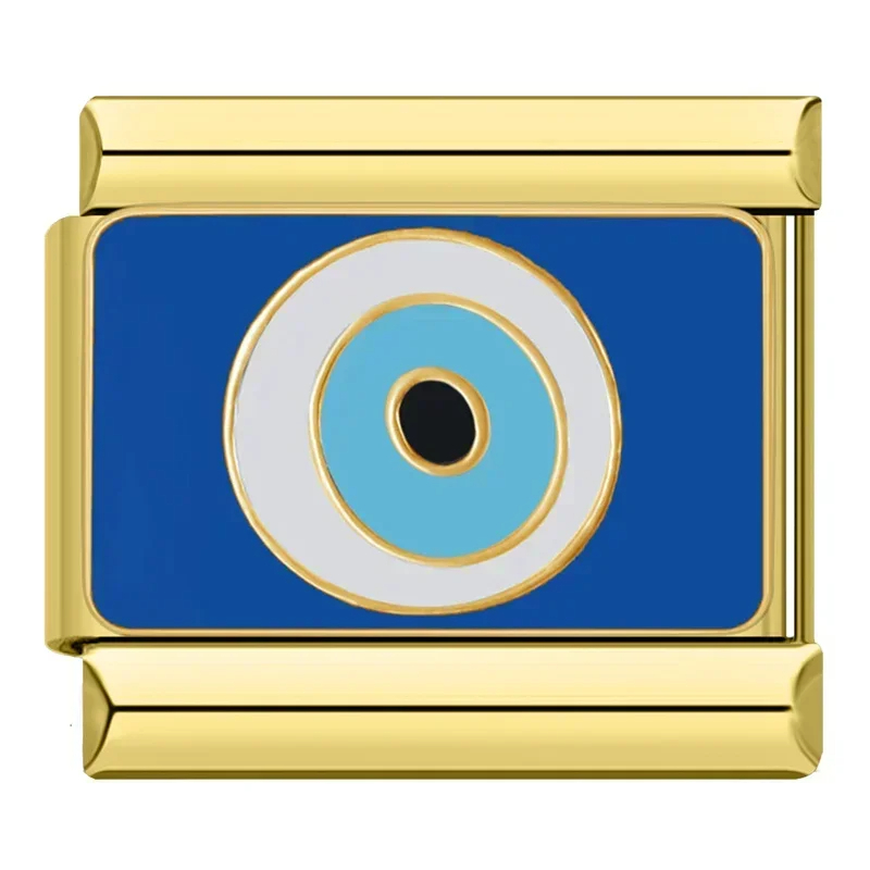 OKO PROROKA