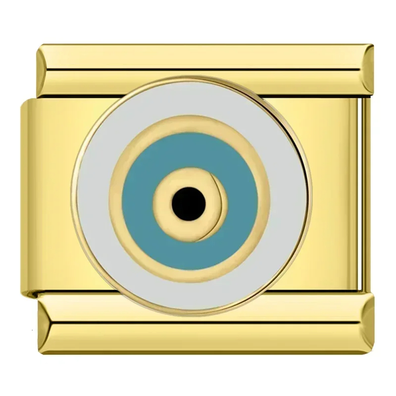 OKO PROROKA