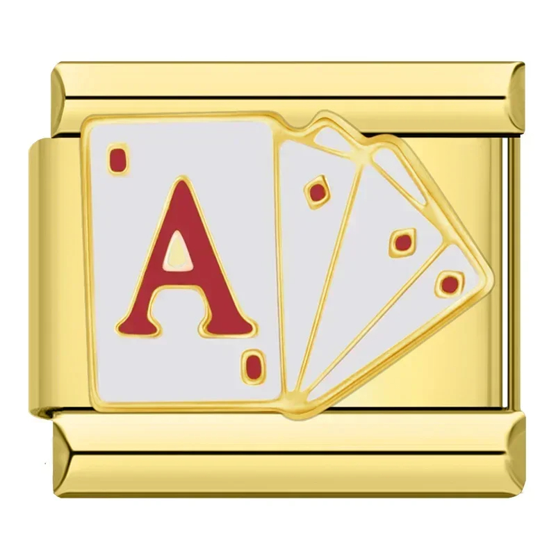 POKER