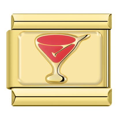 DRINECZEK