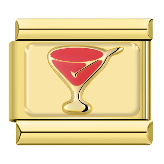 DRINECZEK