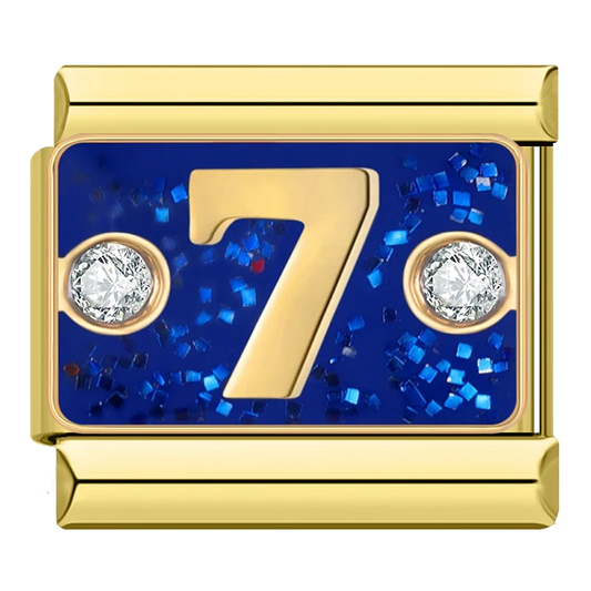 CASINO 7