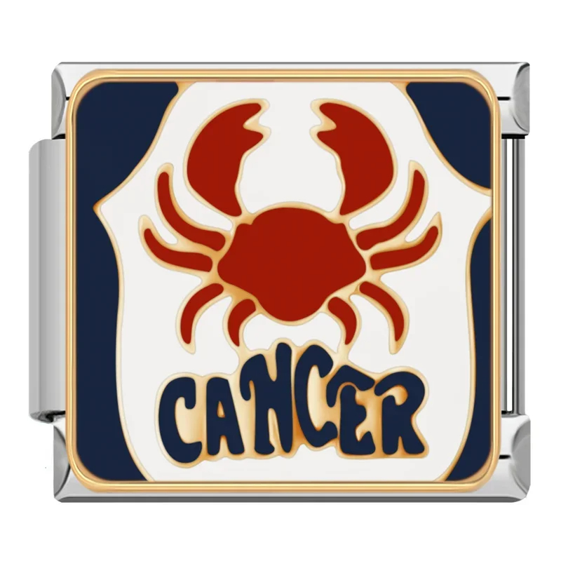 RAK (CANCER)