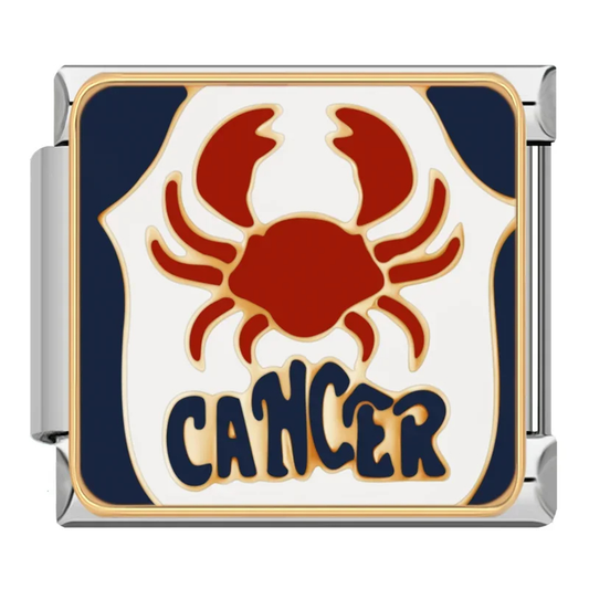 RAK (CANCER)