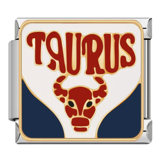 BYK (TAURUS)