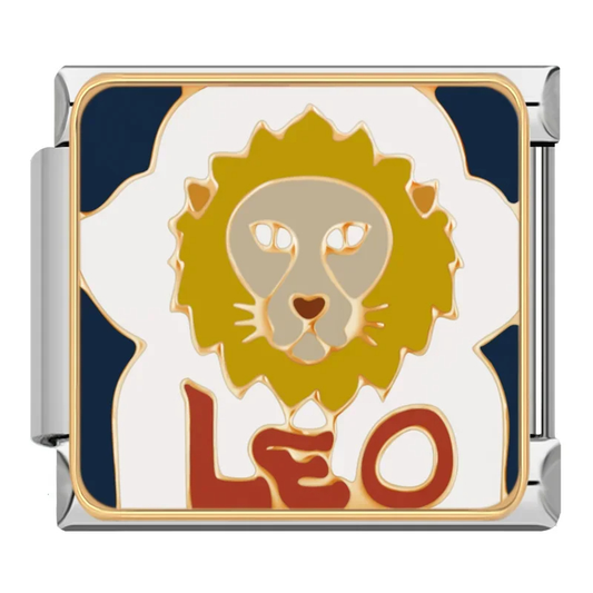 LEW (LEO)