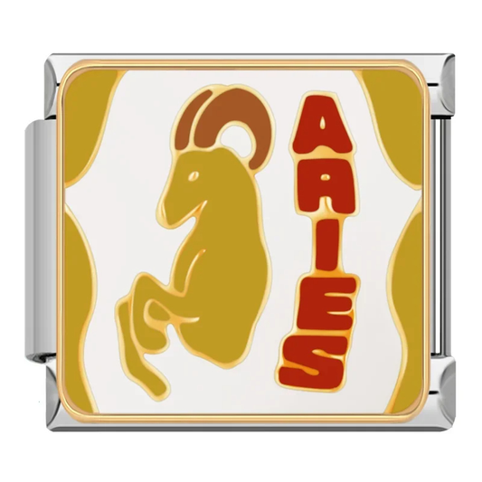 BARAN (ARIES)
