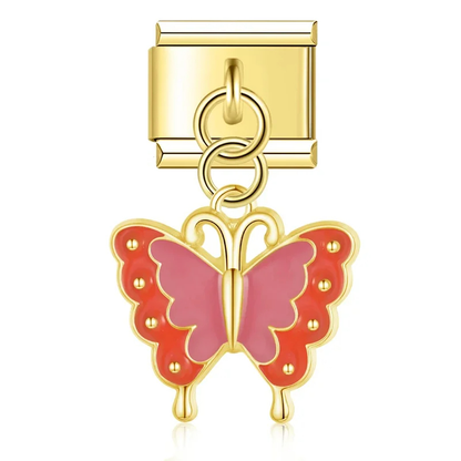 MOTYL ZAWIESZKA