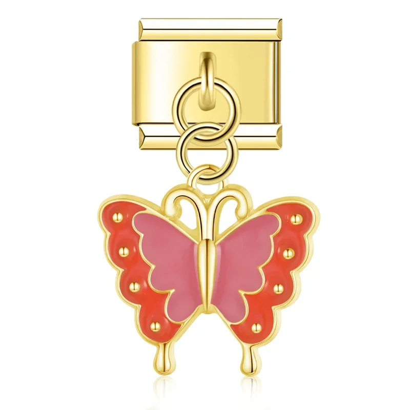 MOTYL ZAWIESZKA