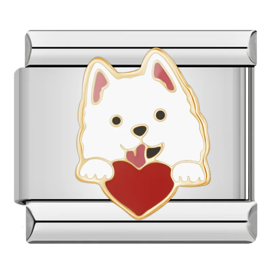 WESTIE