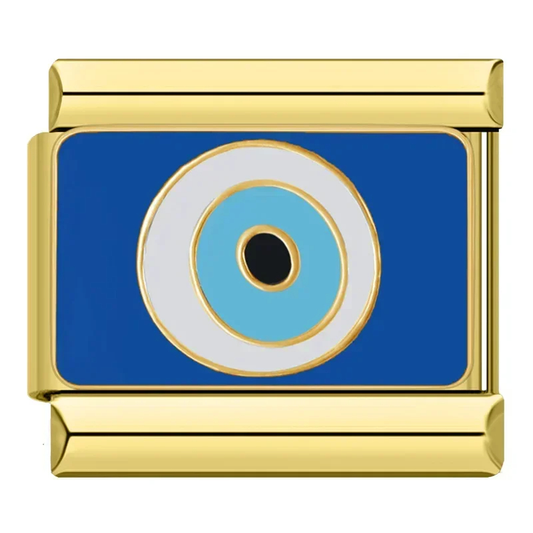 OKO PROROKA