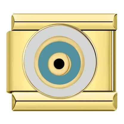 OKO PROROKA
