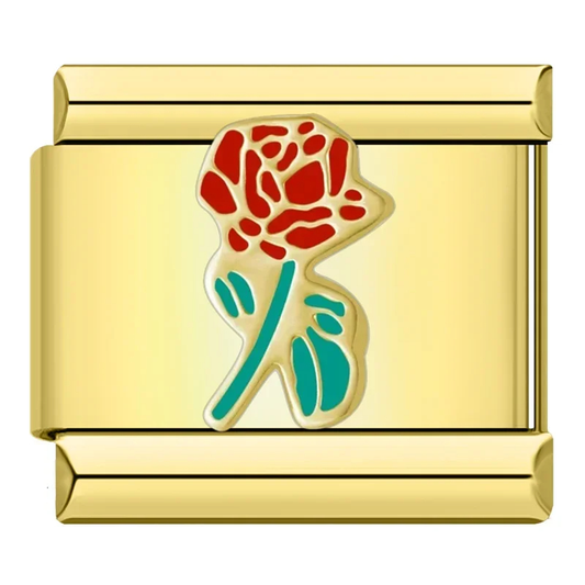 RÓŻA