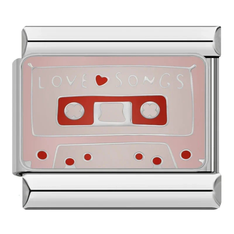 LOVE SONGS