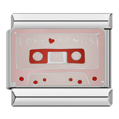 LOVE SONGS