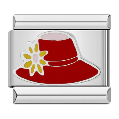KAPELUSZ