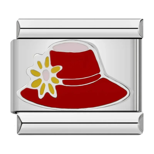 KAPELUSZ