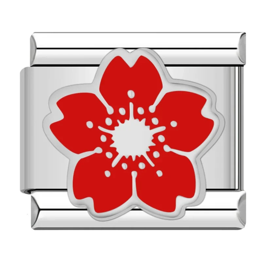 Pudrowy Róż