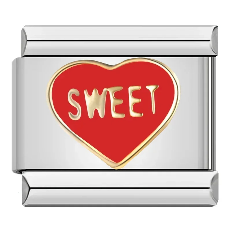 SWEET SERCE