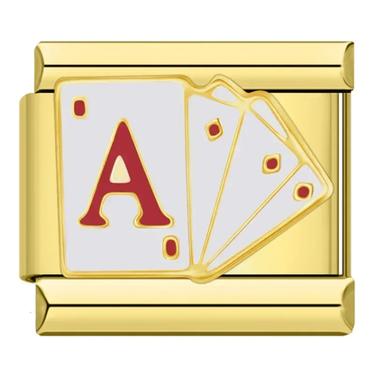 POKER