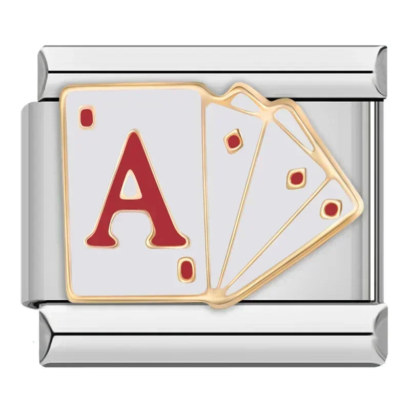 POKER