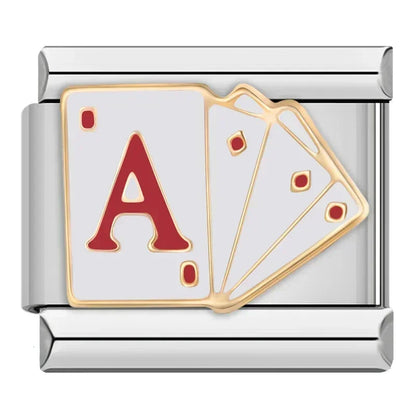 POKER