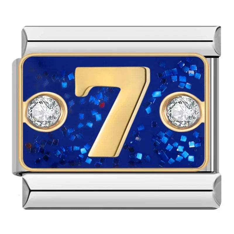 CASINO 7