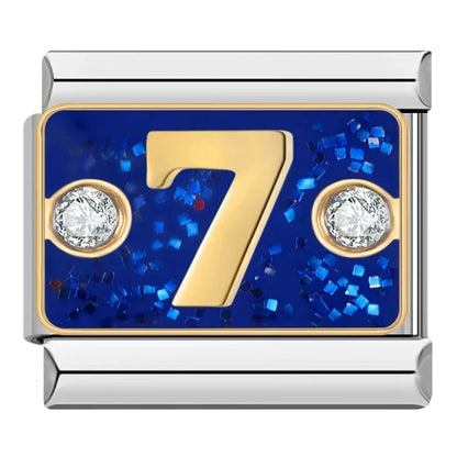 CASINO 7