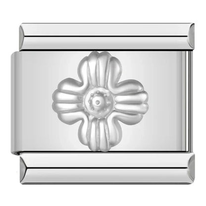 KWIATEK GRAWER