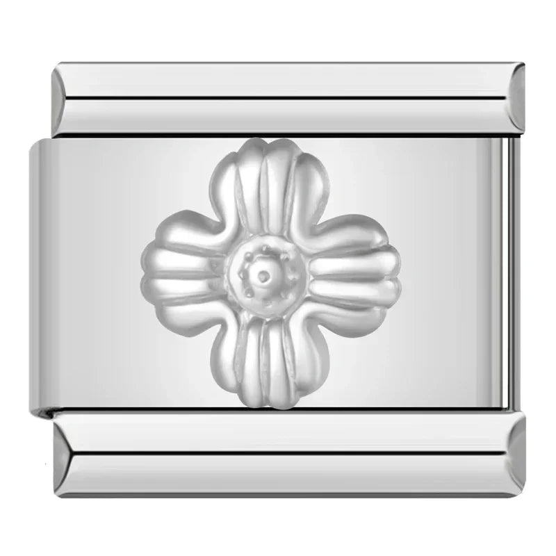 KWIATEK GRAWER