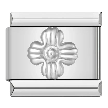 KWIATEK GRAWER