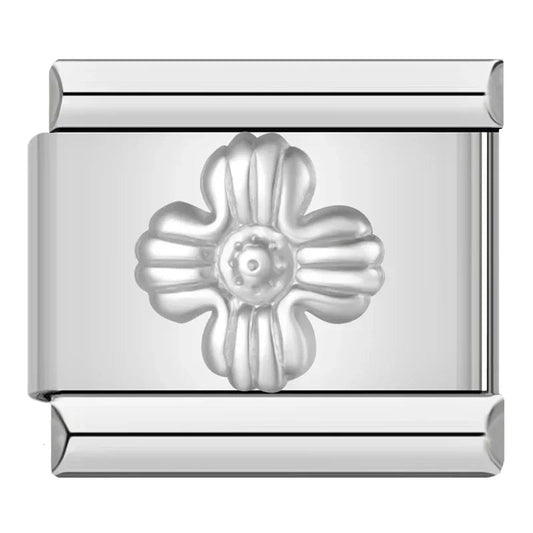 KWIATEK GRAWER