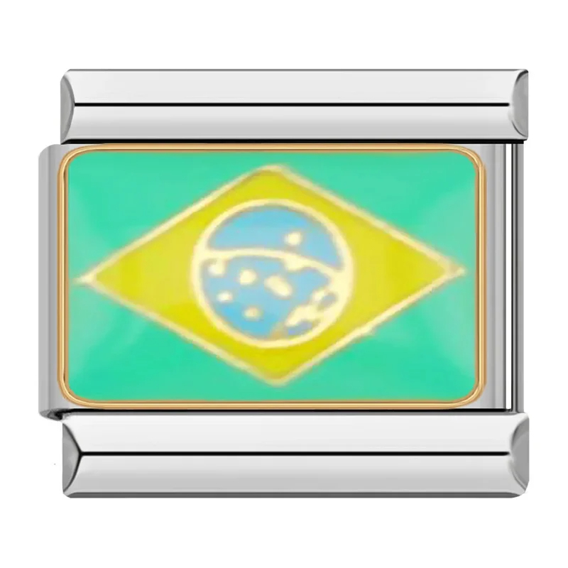 BRAZYLIA