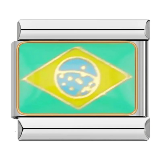 BRAZYLIA
