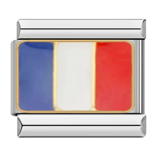 FRANCJA