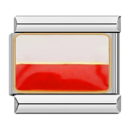 POLSKA