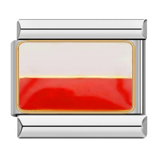 POLSKA