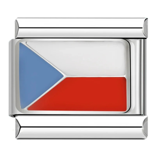 CZECHY