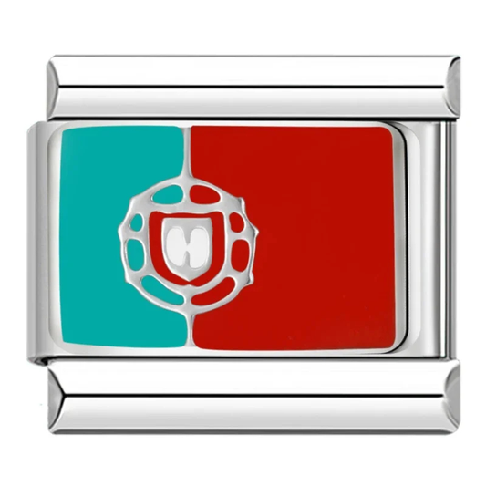 PORTUGALIA