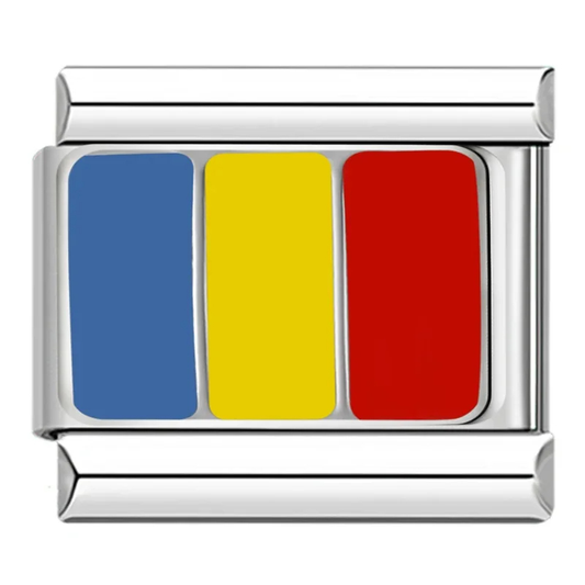 RUMUNIA