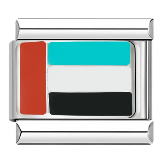 ZEA