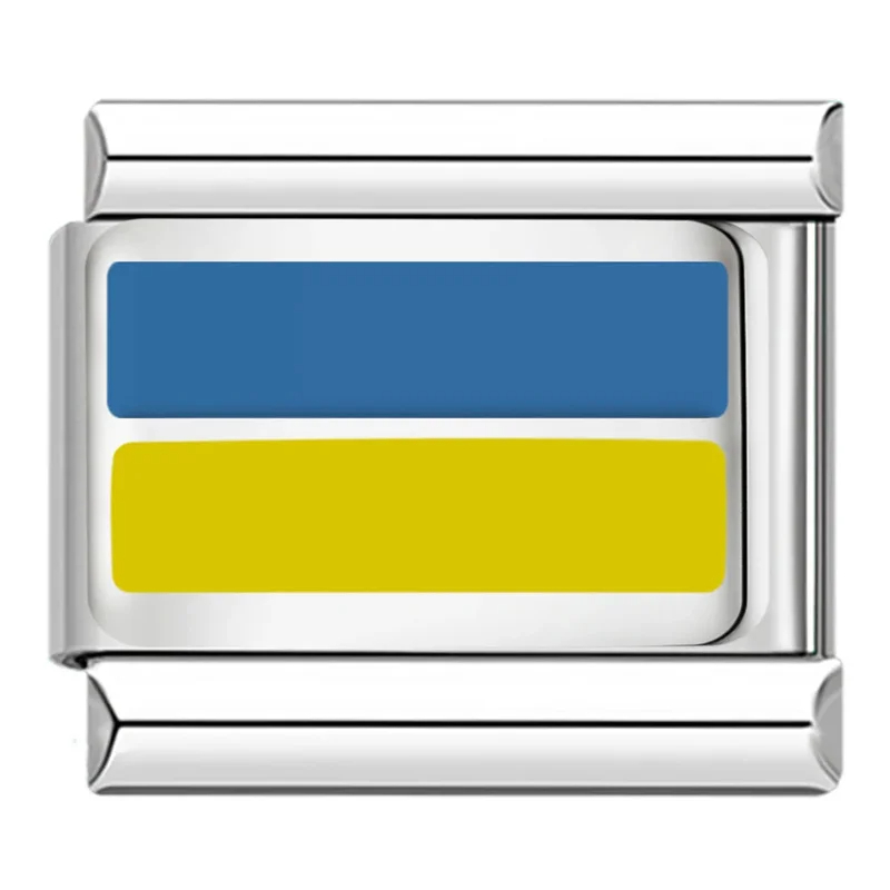 UKRAINA