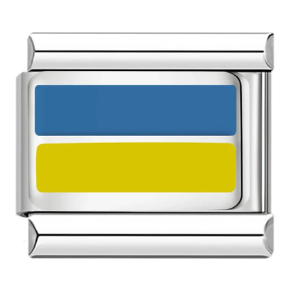 UKRAINA