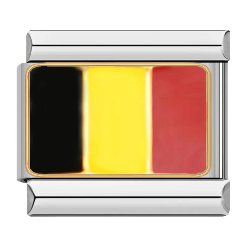 BELGIA