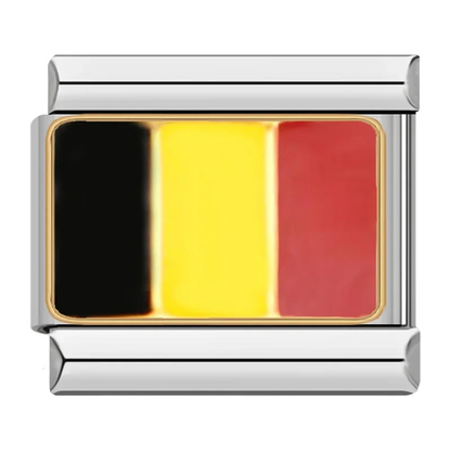 BELGIA