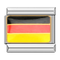 Srebrny