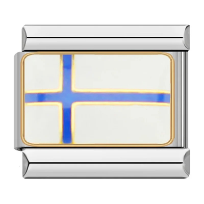 FINLANDIA